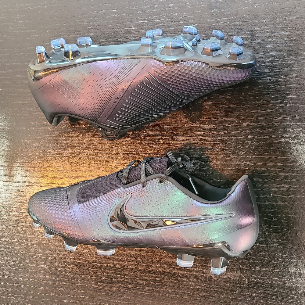 Nike Phantom Venom Elite FG